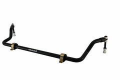 Ridetech 11230297 HQ Air Suspension System with hub spindles for 1964-1967 GM A-Body.
