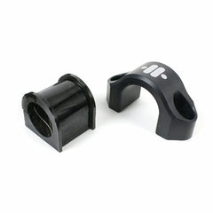 Ridetech 11260203 HQ Coil-Over System with hub spindles for 1968-1974 Nova.