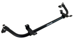 Ridetech StreetGrip system for 1971-1972 C10 with big block 11355113