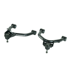 Ridetech HQ Coil-Over System for 2007-2016 Silverado 1500 2WD with OE cast steel arms 11700204