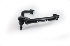 Ridetech 11713699 Front upper StrongArms for 2014-2018 Silverado 1500 w/ OE stamped or alu. arms.