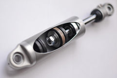 Ridetech 12123001 Front HQ Shockwaves for 1979-1993 Mustang. For use w/ Ridetech SLA.