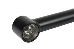 Ridetech 13137299 Rear StrongArms with R-Joints for 2009-2025 Ram 1500 2WD/4WD.