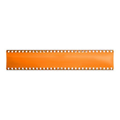RIGID Industries SR-Series 10 in. Amber PRO Light Cover 105933