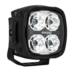 RIGID Industries Phoenix 5 in. LED Pod Light, Single 168240