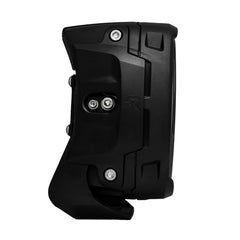RIGID Industries Phoenix XL 7 in. LED Pod Light, Single 168241