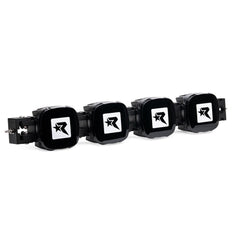 RIGID Industries Phoenix Connect 30 in. LED Light Bar 168242