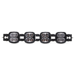 RIGID Industries Phoenix Connect 30 in. LED Light Bar 168242