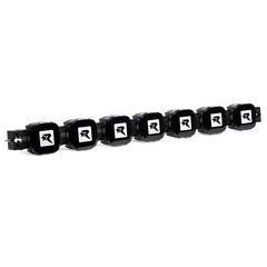 RIGID Industries Phoenix Connect 50 in. LED Light Bar 168244