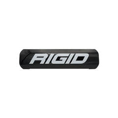 RIGID Industries Revolve Bar Black Cover 196020
