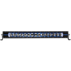 RIGID Industries Radiance+ 30 in. RGBW Light Bar 230053