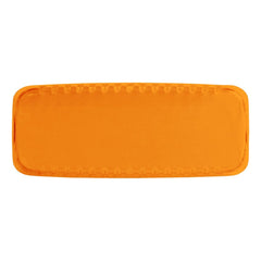 RIGID Industries SR-Q Series Amber PRO Light Cover 311993