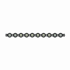 RIGID Industries 360 Connect 50 in. LED Light Bar 36310