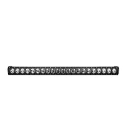 RIGID Industries Revolve 30 in. Bar with Amber Backlight 431613