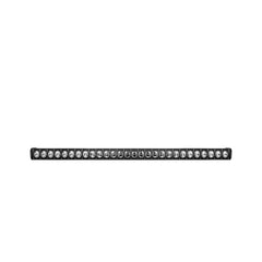 RIGID Industries Revolve 40 in. Bar with White Backlight 440613