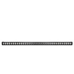 RIGID Industries Revolve 50 in. Bar with White Backlight 450613