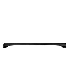 RIGID Industries 2021+ Ford Bronco Roof Pod Light Mount 46729