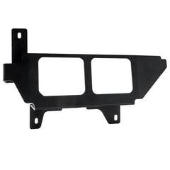 RIGID Industries 2021+ Ford F-150 Dual Fog Mount 46739