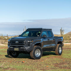 RIGID Industries 2024+ Toyota Tacoma A-Pillar Mount 46751