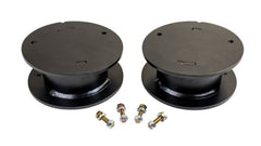 ReadyLIFT RL 3 REAR AIR SPACER RAM 3500 DUALLY 26-19332