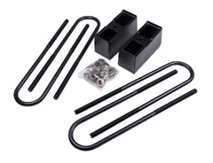 ReadyLIFT 3 Block Kit with U-bolts 26-35300