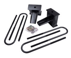 ReadyLIFT 5 Block Kit with U-bolts 26-35500