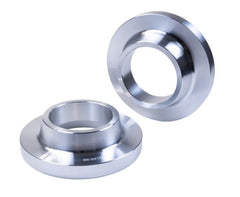 ReadyLIFT RL 2024-UP TACOMA 1 REAR SPACER 26-54100
