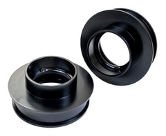 ReadyLIFT RL 2024-UP TACOMA 2 REAR SPACER 26-54200