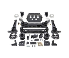 ReadyLIFT RL 4'' +2 GM 1500 ZR2/AT4X LIFT KIT 44-32420