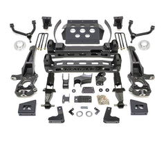 ReadyLIFT RL 8'' GM 1500 LIFT KIT W/ ARC 44-39810