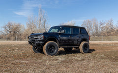 ReadyLIFT Premium 3.5 SST 3.3 Series Lift Kit 62-21360