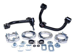 ReadyLIFT RL 3 FRONT LIFT FORD F-150 TREMOR 66-21301