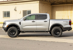 ReadyLIFT 1.5'' Leveling Kit 66-24200
