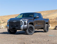 ReadyLIFT 2022 TOYOTA TUNDRA LEVELING KIT 66-52201