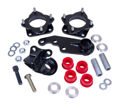 ReadyLIFT 2022 TOYOTA TUNDRA LEVELING KIT 66-52201