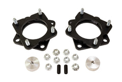 ReadyLIFT 2024+ TOYOTA LAND CRUISER LEVELING KIT 66-54100