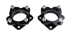 ReadyLIFT 2024+ TOYOTA TACOMA 1.5 LEVELING KIT 66-54150