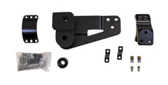 ReadyLIFT Heavy Duty Track Bar Bracket 67-21361