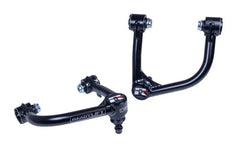 ReadyLIFT RL 21+ FORD BRONCO TUBULAR UCA LOADED 67-21362