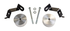 ReadyLIFT RL FORD SD HEADLIGHT LVL 2.5'' KIT 67-23210