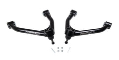 ReadyLIFT RL UCAS KIT - 2007-2016 CHEVY/GMC 1500 67-32850