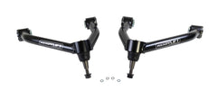 ReadyLIFT RL UCAS KIT - 2014-2018 CHEVY/GMC 1500 67-34140