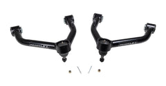 ReadyLIFT A-ARM REPLACEMENT KIT 9 GM ST 67-3501