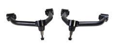 ReadyLIFT RL UCAS KIT - 15-22 GM COLORADO/CANYON 67-35350