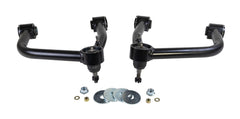 ReadyLIFT RL 3'' SST UCA KIT - 22+ TUNDRA 67-52310