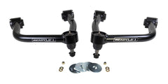 ReadyLIFT RL UCAs Kit - 07-21 TOYOTA TUNDRA 67-54750