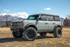 ReadyLIFT RL FORD BRONCO 3 SST SASQ LOADED UCA 69-21310