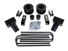 ReadyLIFT RL 2.5 SST LIFT KIT - 23+ FORD TREMOR 69-23250