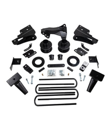 ReadyLIFT RL 3.5'' SST LIFT KIT - 23+ FORD SD 69-23350