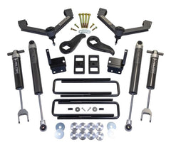 ReadyLIFT RL 3 SST KIT- FALCON 2020-24 69-30320